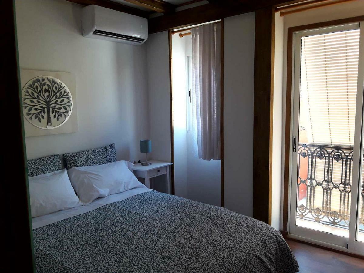 Apartament Preciosa Casita Cerca Del Mar *