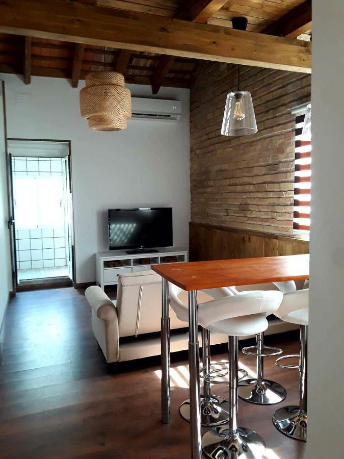 Preciosa Casita Cerca Del Mar Appartement